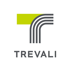 Trevali Mining hours