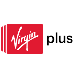 Virgin Mobile Hours