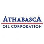 Athabasca Oil Corporation hours
