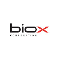BIOX Corp Hours