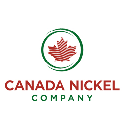 Canada Nickel Hours