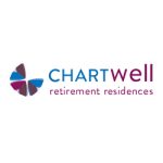 Chartwell Carlton Retirement Residence hours