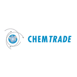 Chemtrade Logistics Inc Hours