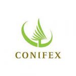 Conifex  hours
