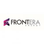 Frontera Energy hours