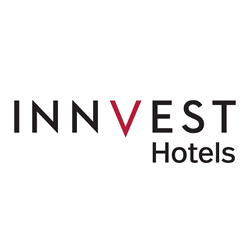 InnVest Hotels hours