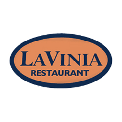 LaVinia Restaurant Hours