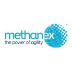 Methanex Corporation hours