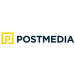 Postmedia Network Canada hours
