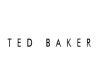 Ted Baker Hours