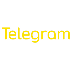 Telegrams Hours