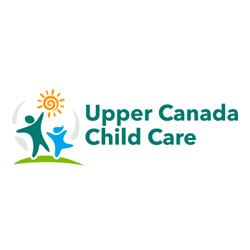 Upper Canada Child Care Hours
