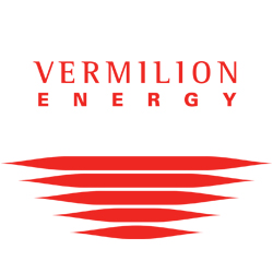 Vermilion Energy hours