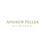 Andrew Peller Limited hours