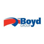 Boyd Group hours