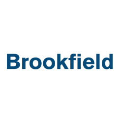 Brookfield Real Estate Service Hours