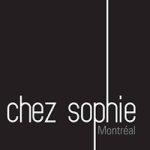 Chez Sophie  hours