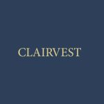Clairvest Group hours