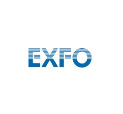 EXFO Inc Hours