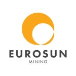 Euro Sun Mining hours