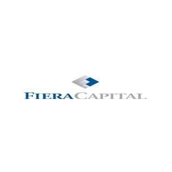 Fiera Capital Corporation Hours