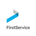 FirstService Corporation hours