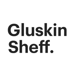 Gluskin Sheff Hours