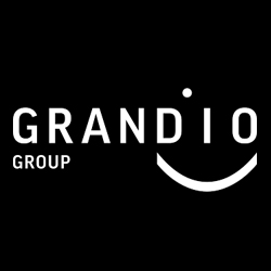 Groupe Grandio hours
