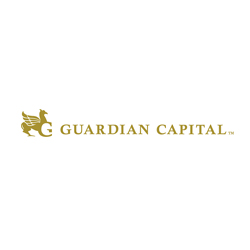 Guardian Capital Group Hours