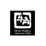 Gyu-Kaku Japanese BBQ hours