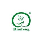 Hanseng Evergreen Inc hours