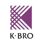 K-BRO Linen Systems hours