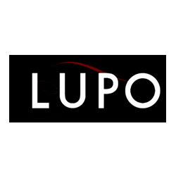 Lupo Restaurant Hours