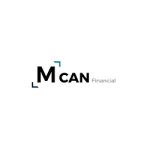 MCAN Mortgage Corporation hours