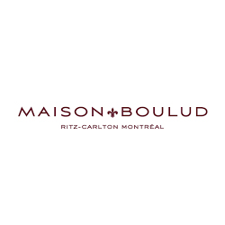 Maison Boulud Hours