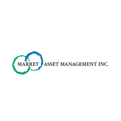 Marret Asset Management Inc hours