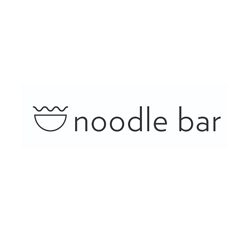 Momofuku Noodle Bar Hours