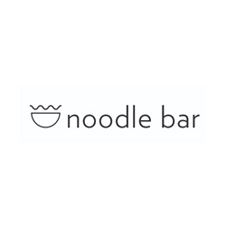 Momofuku Noodle Bar Hours