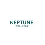 Neptune Wellness Solutions  hours