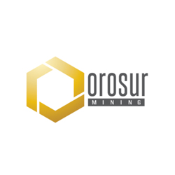 Orosur Mining hours