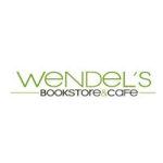 Wendel's Bookstore and Cafe  hours