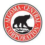 Algoma Central Corporation hours