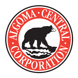 Algoma Central Corporation HoursAlgoma Central Corporation Hours