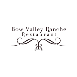 Bow Valley Ranche Restaurant Hours