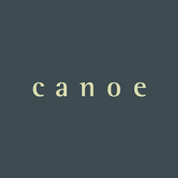 Canoe Restaurant Hours