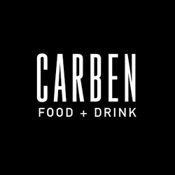 Carben Food and Drink Hours