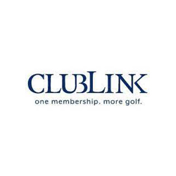 ClubLink Hours