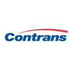 Contrans Group hours