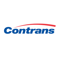 Contrans Group Hours