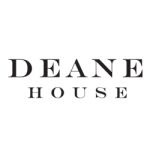 Deane House hours